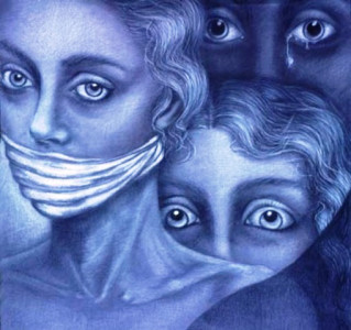 dissent is not undemocratic a case for change dissent is not undemocratic a case for change