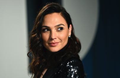 gal gadot addresses criticism over her casting as cleopatra
