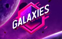 galaxies showcase 2025 reveals over 50 games including mouse p i for hire and denshattack galaxies showcase 2025 reveals over 50 games including mouse p i for hire and denshattack