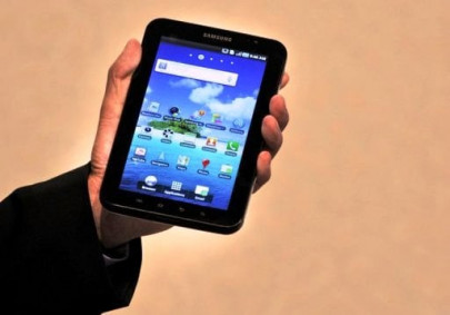 samsung galaxy tab extends to pakistan samsung galaxy tab extends to pakistan