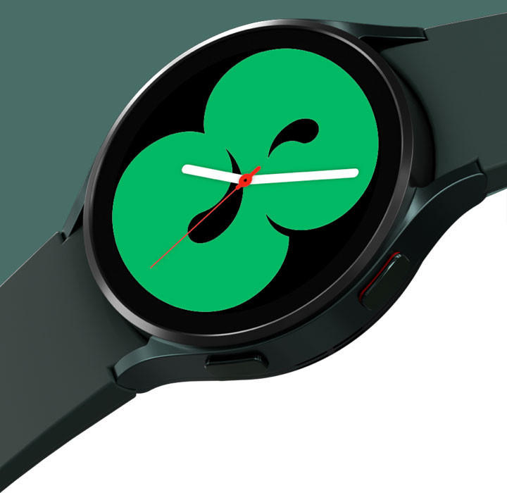 Use Google Assistant on your Wear OS Galaxy watch