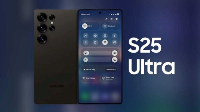 samsung galaxy s25 ultra launch date and what to expect