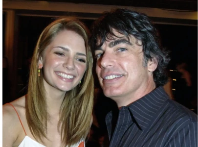 peter gallagher expresses relief that mischa barton survived early toxic fame peter gallagher expresses relief that mischa barton survived early toxic fame