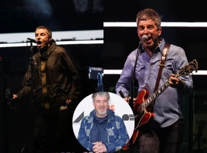 brother of oasis stars charged with violent sex crimes brother of oasis stars charged with violent sex crimes