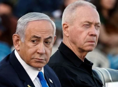 icc warrants out for netanyahu gallant icc warrants out for netanyahu gallant