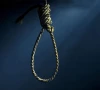anchor s killer gets double death sentence