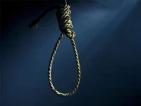 anchor s killer gets double death sentence