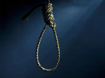 anchor s killer gets double death sentence