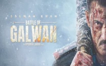 bollywood s latest flirtation with facts draws flak bollywood s latest flirtation with facts draws flak