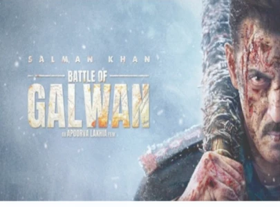 bollywood s latest flirtation with facts draws flak bollywood s latest flirtation with facts draws flak