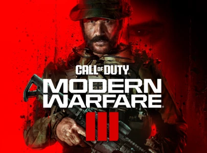 activision promises biggest zombie map in call of duty modern warfare iii activision promises biggest zombie map in call of duty modern warfare iii