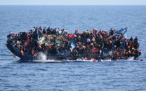 gambia grieving over migrant boat tragedy gambia grieving over migrant boat tragedy