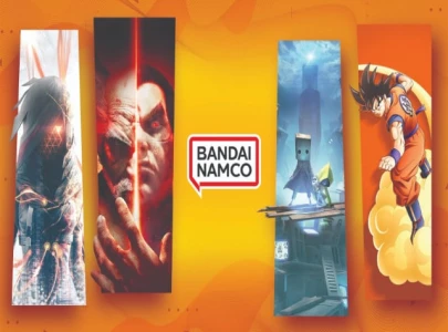 new fighting game with novel features in the works