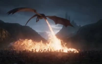 upcoming game of thrones pc game delayed to 2027 as playside shares new gameplay upcoming game of thrones pc game delayed to 2027 as playside shares new gameplay