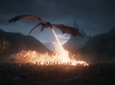 upcoming game of thrones pc game delayed to 2027 as playside shares new gameplay