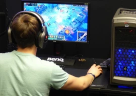 nearly 90 of video game developers use ai agents google study shows nearly 90 of video game developers use ai agents google study shows