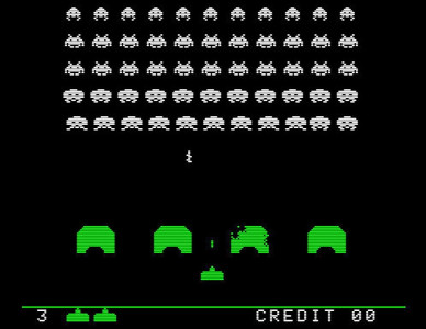 immersion in virtual reality eases pain study