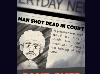 game launched to to raise awareness about death row prisoners game launched to to raise awareness about death row prisoners