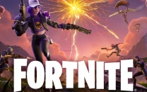 fortnite ban wave targets toxic players after delulu mode launch