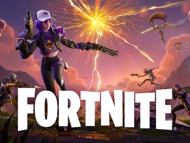 photo epic games photo epic games