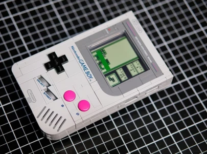 dangerous robots dangers to privacy and frankenstein s lego game boy dangerous robots dangers to privacy and frankenstein s lego game boy