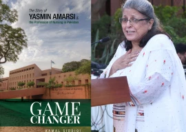 a legacy of care and leadership