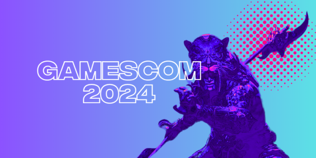 global video gaming community gears up for biggest trade show ever global video gaming community gears up for biggest trade show ever