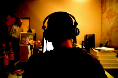 10 things i hate about gamers