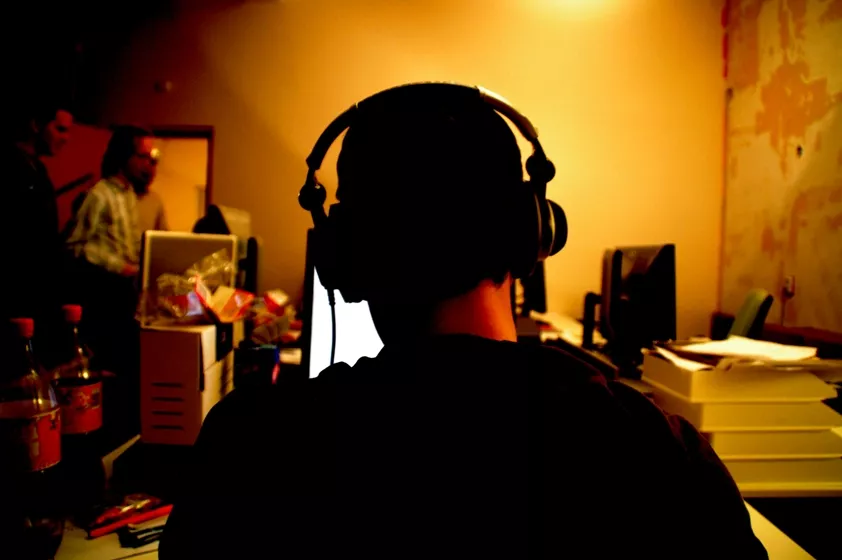 10 things i hate about gamers 10 things i hate about gamers