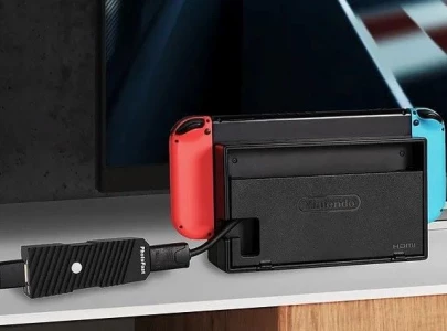 scale up the gaming resolution with 4k gamer pro scale up the gaming resolution with 4k gamer pro