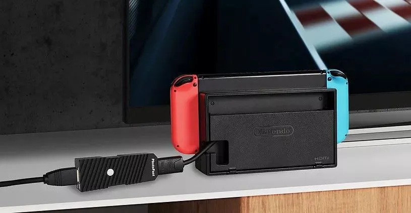 the 4k gamer pro is a tiny revolutionary usb style tool to enhance the video quality of video games photo indiegogo the 4k gamer pro is a tiny revolutionary usb style tool to enhance the video quality of video games photo indiegogo