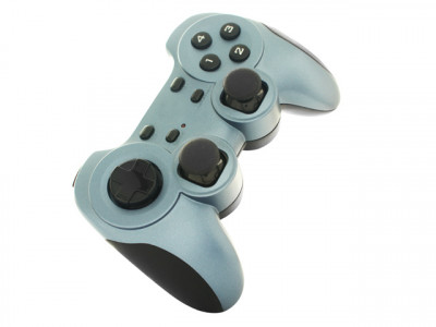 youth culture to game or not to game youth culture to game or not to game