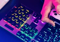 design by ibrahim yahya design by ibrahim yahya