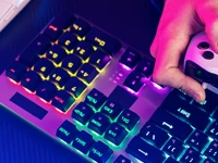 design by ibrahim yahya