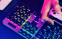 pakistan s quiet gaming rise pakistan s quiet gaming rise