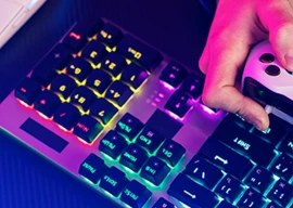 pakistan s quiet gaming rise