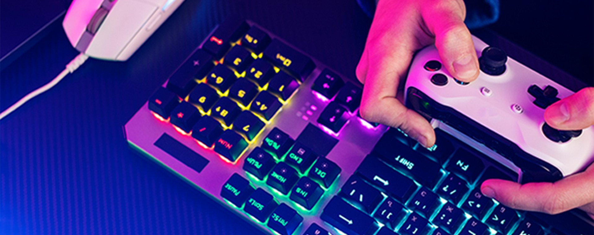 Pakistan’s quiet gaming rise | The Express Tribune Pakistan’s quiet gaming rise | The Express Tribune