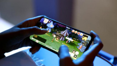 nintendo reveals 15 most downloaded switch games nintendo reveals 15 most downloaded switch games