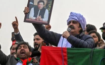 ali amin gandapur resigns as k p cm submits letter to governor ali amin gandapur resigns as k p cm submits letter to governor