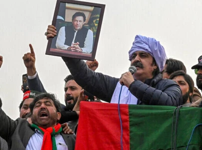 jail trial in may 9 cases temporarily halted jail trial in may 9 cases temporarily halted
