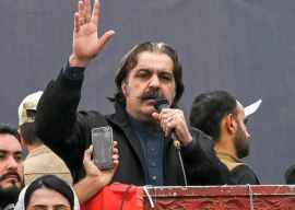 gandapur imran confer on k p strategy gandapur imran confer on k p strategy
