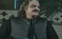 phc voids travel ban on gandapur phc voids travel ban on gandapur