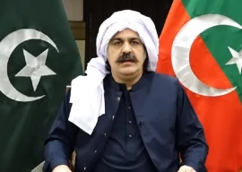 pti founder orders replacement of gandapur with afridi as k p cm salman akram raja pti founder orders replacement of gandapur with afridi as k p cm salman akram raja