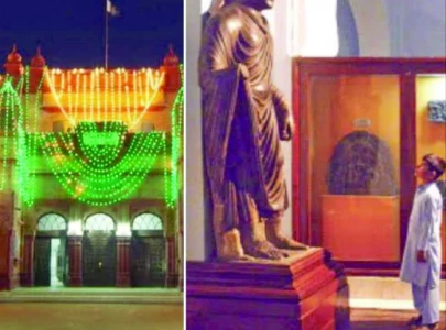 a child s journey through gandhara lights up the past a child s journey through gandhara lights up the past