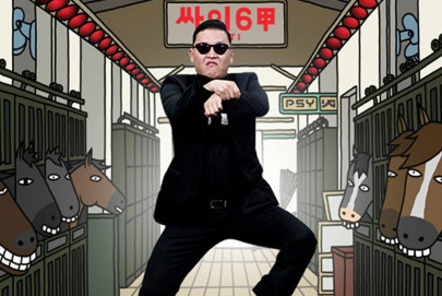 long before bts psy became the biggest k pop sensation with gangam style long before bts psy became the biggest k pop sensation with gangam style