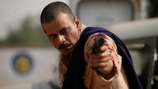 10 years of gangs of wasseypur how the cult classic changed bollywood for good 10 years of gangs of wasseypur how the cult classic changed bollywood for good
