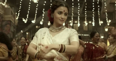 what s in a name indian court suggests sanjay leela bhasnali change gangubai kathiawadi s title what s in a name indian court suggests sanjay leela bhasnali change gangubai kathiawadi s title