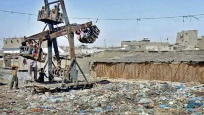 doing our bit doing our bit