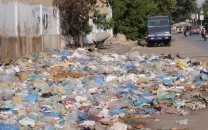 rwmc imposes garbage tax in rawalpindi bills spark citywide protests rwmc imposes garbage tax in rawalpindi bills spark citywide protests