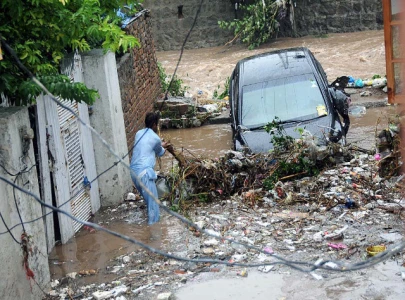 sanitation system fails amid tax collection sanitation system fails amid tax collection